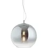 Nemo SP1 D30, Suspensions Ideal Lux
