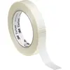 Tartan ruban adhésif filament 8954, 19mm x 50m, transparent 89541950