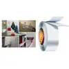 Scotch ruban adhésif mousse double face 9515w 19mm x 33m blanc