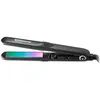 Gamma Piu Lisseur Rainbow Noir