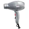GAMMAPIU' Sèche cheveux - GAMMAPIU - Etc - Argent - 1800-2100 W - Ultr...