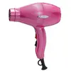 Sèche cheveux - GAMMAPIU' - Etc - 1800-2100 W - Ultra léger 390 g - 2 vitesses et températures