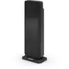 Chauffage Soufflant Olimpia Splendid Caldo Trendy T 2000 W Noir