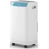 Déshumidificateur Olimpia Splendid Aquaria S1 14 P 65 m³ 350 W blanc