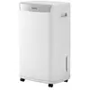Déshumidificateur Olimpia Splendid 02064 Aquaria S1 20P 370 W Blanc