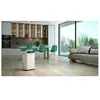 Déshumidificateur Olimpia Splendid Aquaria S1 24P 02065 515 W Blanc