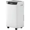 Déshumidificateur Olimpia Splendid Aquaria S1 12P 235 W Blanc
