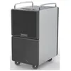 Olimpia splendid SECCOPROF 30 Luchtontvochtiger - OS021066