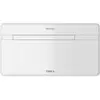 Climatiseur réversible - OLIMPIA SPLENDID - UNICO NEXT 10 HP PVAN - 2500W - Silencieux 30 dB - Programmable