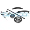 Distributiekettingset KTC1223 DAYCO
