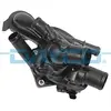 DAYCO Thermostat d'eau pour MINI: MINI (Ref: DT1307H)