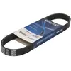 Poly V-riem 6PK701EE DAYCO