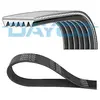 Multiriem 6PK1212K DAYCO