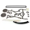 Distributiekettingset KTC1121 DAYCO