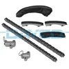 Distributiekettingset KTC1187 DAYCO