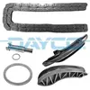 Distributiekettingset KTC1194 DAYCO