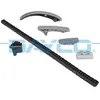 Distributiekettingset KTC1191 DAYCO