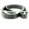 Dayco Multiriem