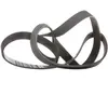 Dayco Multiriem