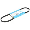 Dayco Multiriem