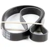 Dayco Multiriem