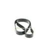 Dayco Multiriem