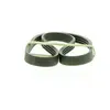 Multiriem 4PK698 DAYCO