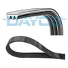 Dayco Multiriem