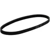 DAYCO Multiriem