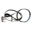 Dayco Distributieriemset