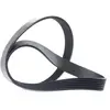 DAYCO Multiriem