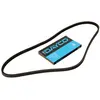 Dayco Multiriem