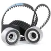 Dayco Distributieriemset