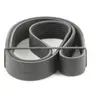 Dayco Multiriem