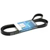 Multiriem 6PK2415 DAYCO