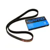 Dayco Multiriem