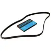 Dayco Multiriem