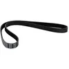 Dayco Multiriem