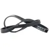 Dayco Multiriem
