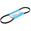Dayco Multiriem
