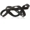 Dayco Multiriem