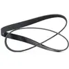 Dayco Multiriem