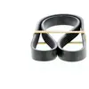 Dayco Multiriem
