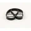 Dayco Multiriem