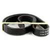 DAYCO 5PK835 Courroie Accessoire