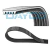 Dayco Multiriem