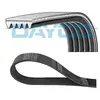 Dayco Poly V-riem