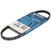 Dayco Multiriem