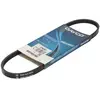 Dayco Multiriem