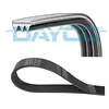 Dayco Multiriem